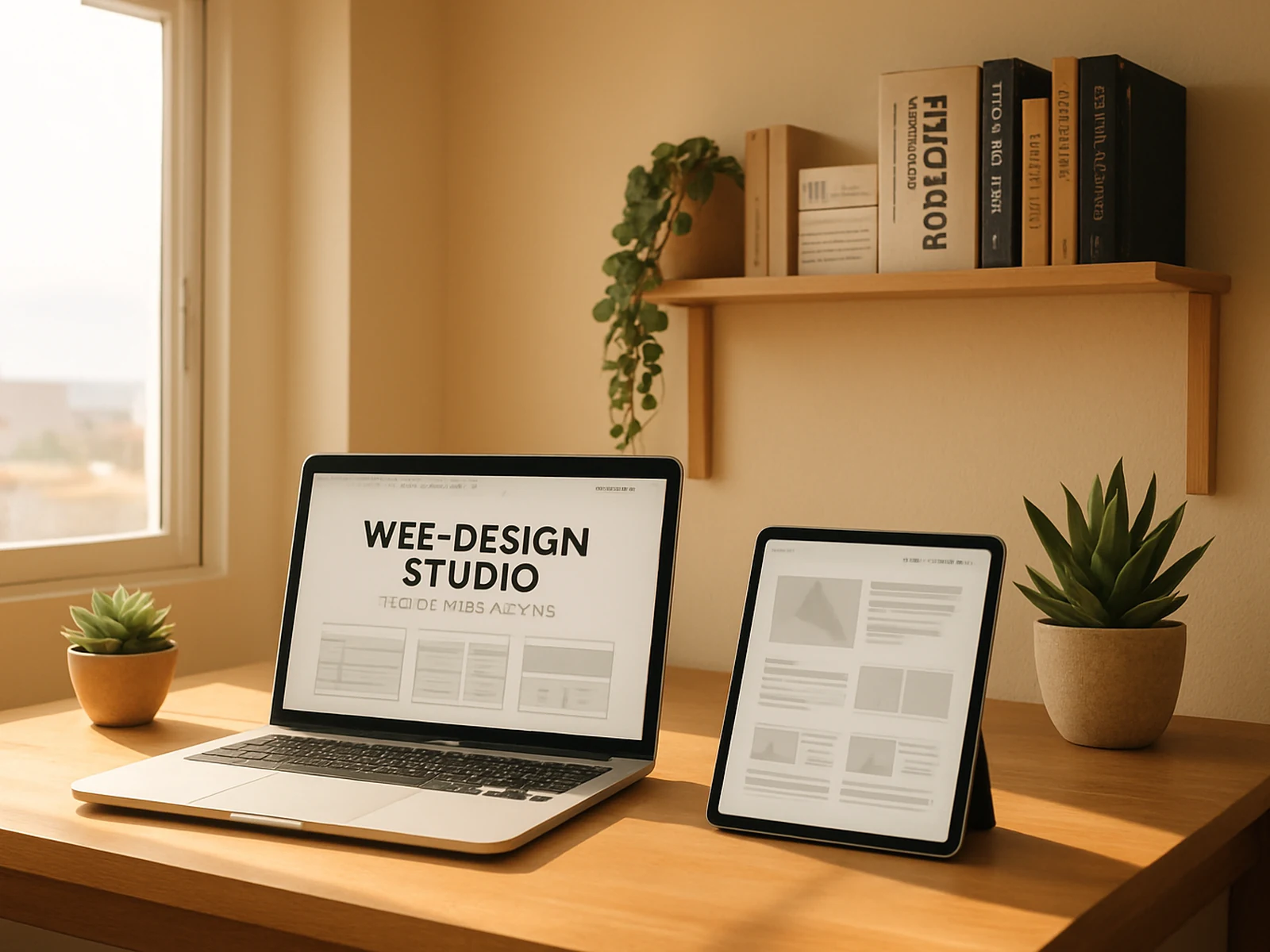 designwithsmiles studio, Telde, Gran Canaria